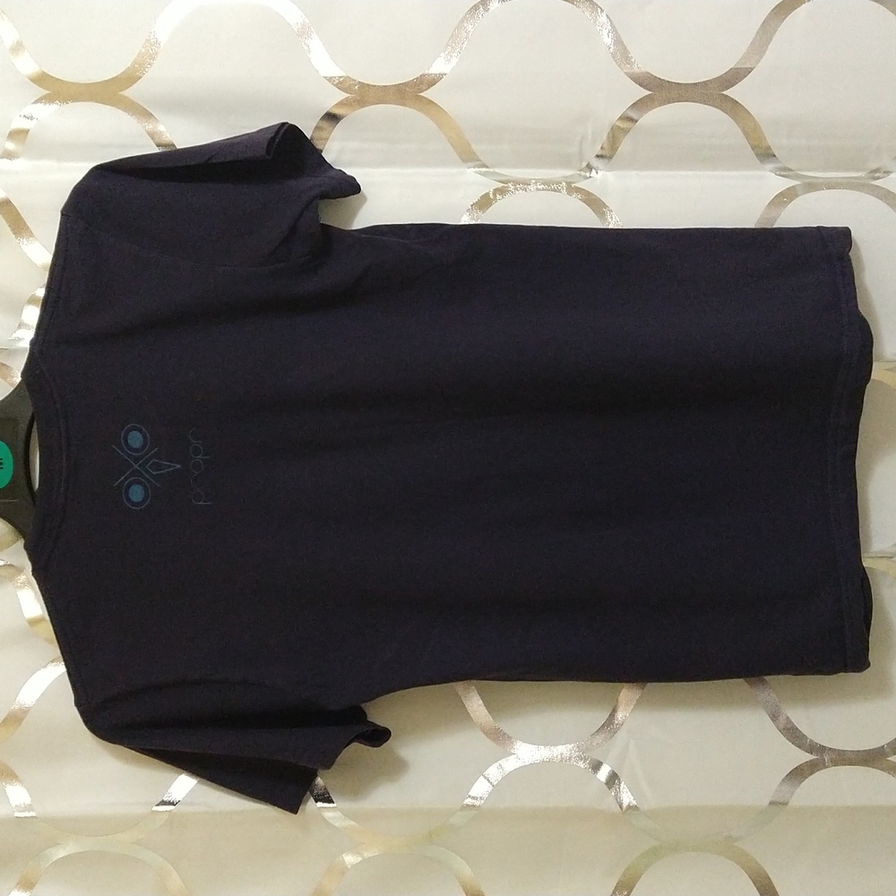 Propr Graphic Tee - Picture 2 of 3